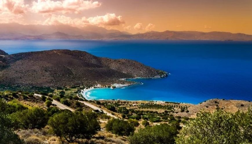 Οδηγός για τα Κρυφά Διαμάντια της Ευρώπης