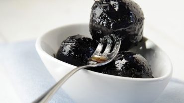 Καρυδάκι γλυκό: Απολαύστε την πεντανόστιμη συνταγή της Εύβοιας