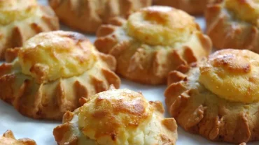 Λυχναράκια Κρήτης: Δείτε πώς φτιάχνονται