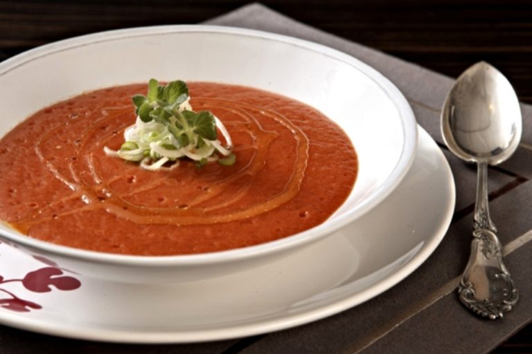 Τσουβράς Τήλου: Ένα γευστικό “ταξίδι” στα Δωδεκάνησα