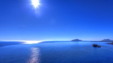 Κρουαζιέρες στα Νησιά του Αιγαίου…