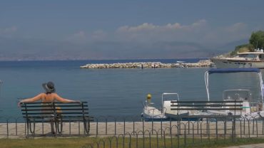 Κέρκυρα: Τα 10 καλύτερα μέρη που δεν πρέπει να χάσεις