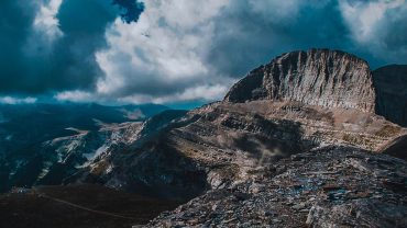Οικοτουρισμός στην Ελλάδα: Βιώσιμες Αποδράσεις στη Φύση