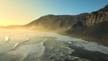 Πάρος: Το Κυκλαδίτικο Κόσμημα που Συνδυάζει Παράδοση και Ζωντάνια