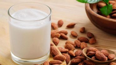 Δασόαλο: Το νηστίσιμο ρόφημα της Πάτμου