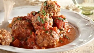 Κιλτιρίτσια Καβάλας: Τι είναι και πώς φτιάχνονται