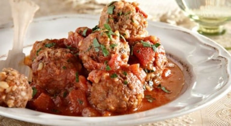 Κιλτιρίτσια Καβάλας: Τι είναι και πώς φτιάχνονται