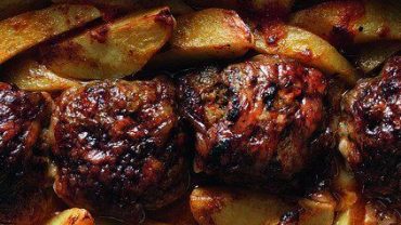 Κουκουλωτό Βέροιας: Τι είναι και πώς φτιάχνεται