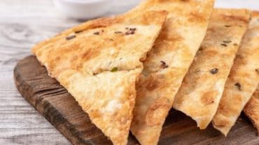 Μαρμαρίτες Σκύρου: Τι είναι και πώς φτιάχνονται