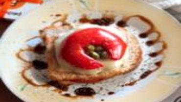 Μαστελόπιτα: Η απολαυστική συνταγή της Χίου