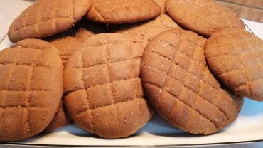 Μπουγάτσα Πάτρας: Μια ξεχωριστή συνταγή