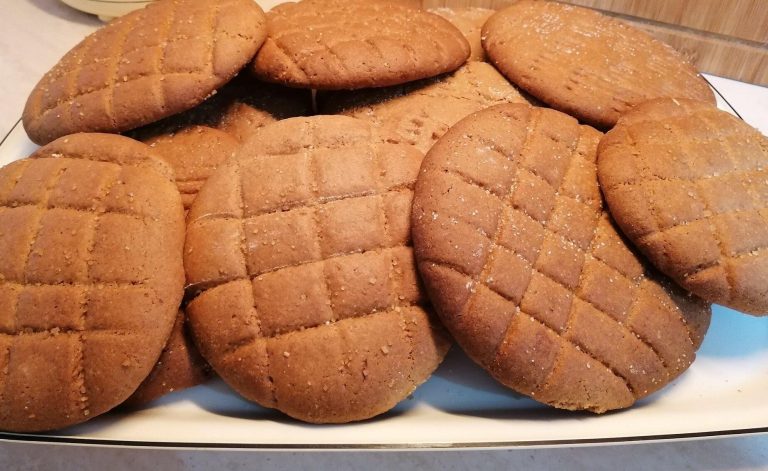 Μπουγάτσα Πάτρας: Μια ξεχωριστή συνταγή