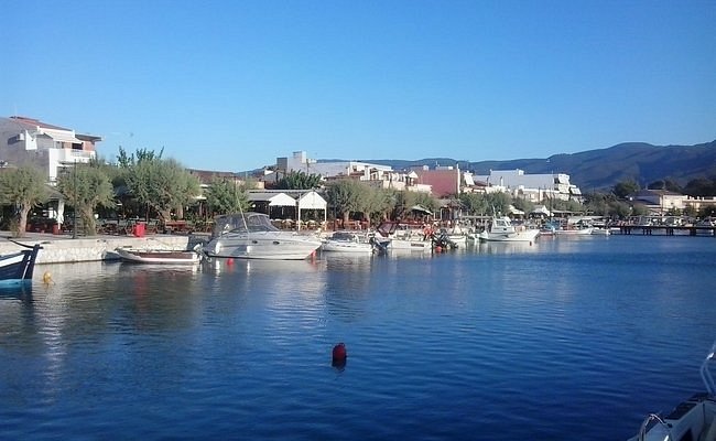 Ωρεοί: Το χωριό στην Βόρεια Εύβοια με την πλούσια ιστορία