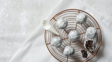 Βενιζέλικα Λήμνου: Δείτε πώς φτιάχνονται