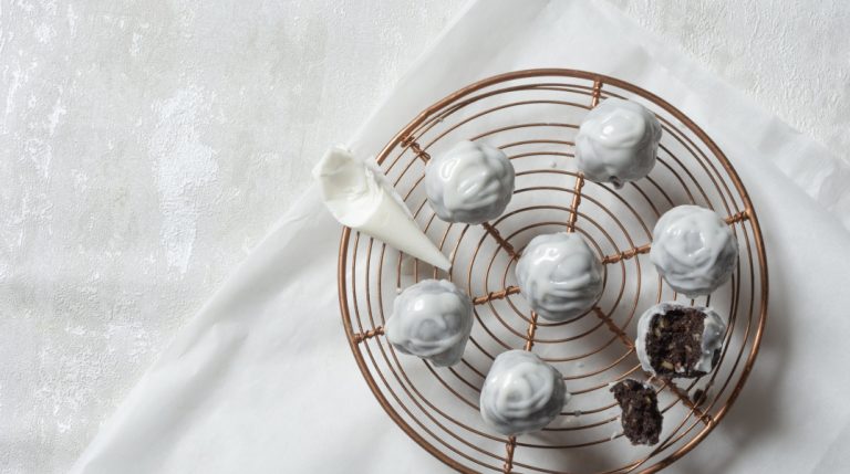 Βενιζέλικα Λήμνου: Δείτε πώς φτιάχνονται