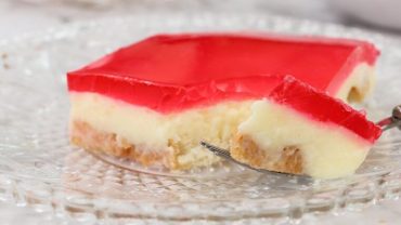 Δείτε την συνταγή για παστάκια από την Σέριφο