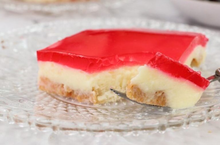 Δείτε την συνταγή για παστάκια από την Σέριφο