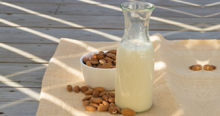 Πώς να φτιάξετε παραδοσιακή σουμάδα στο σπίτι