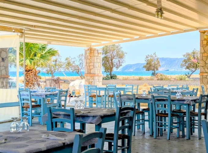 Sardis Restaurant