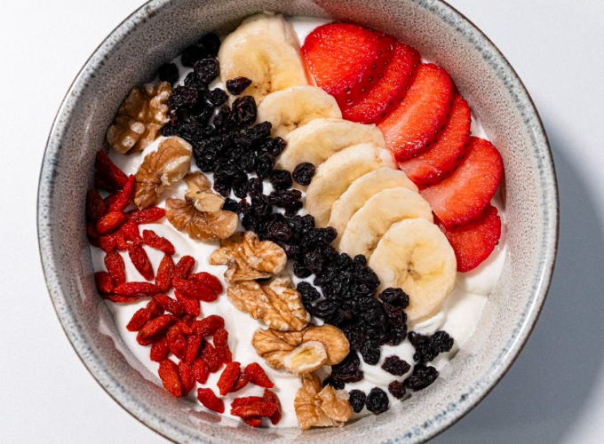 The Brunchies